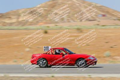 media/Jun-17-2023-Speed Ventures (Sat) [[a60324b5d0]]/4-Yellow/turn 14/